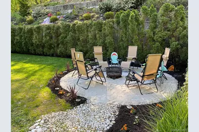 24 Wilafra Place, Northport, NY 11768 - Photo 42