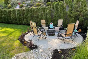 24 Wilafra Pl, Northport, NY 11768 - Photo 42