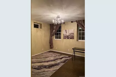 24 Wilafra Place, Northport, NY 11768 - Photo 38