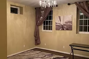 24 Wilafra Pl, Northport, NY 11768 - Photo 38