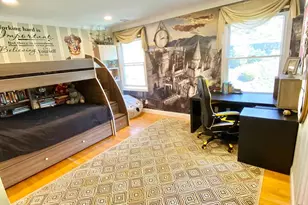 24 Wilafra Pl, Northport, NY 11768 - Photo 34