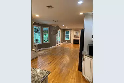 24 Wilafra Place, Northport, NY 11768 - Photo 24