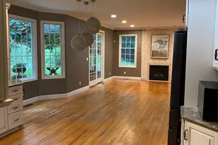 24 Wilafra Pl, Northport, NY 11768 - Photo 24