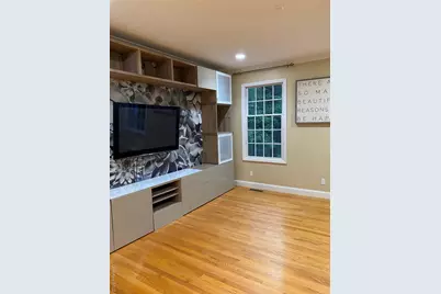 24 Wilafra Place, Northport, NY 11768 - Photo 22