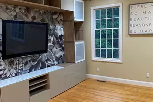 24 Wilafra Pl, Northport, NY 11768 - Photo 22