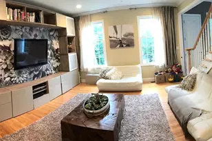 24 Wilafra Pl, Northport, NY 11768 - Photo 30