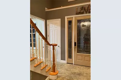 24 Wilafra Place, Northport, NY 11768 - Photo 28