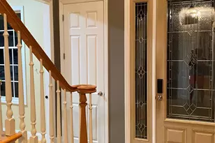 24 Wilafra Pl, Northport, NY 11768 - Photo 28