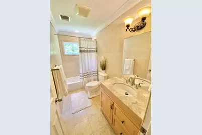 24 Wilafra Place, Northport, NY 11768 - Photo 8