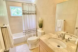 24 Wilafra Pl, Northport, NY 11768 - Photo 8