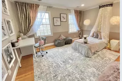 24 Wilafra Place, Northport, NY 11768 - Photo 32