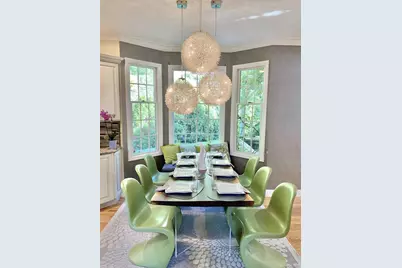 24 Wilafra Place, Northport, NY 11768 - Photo 10