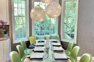 24 Wilafra Pl, Northport, NY 11768 - Photo 10