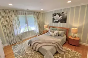 24 Wilafra Pl, Northport, NY 11768 - Photo 6