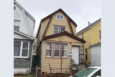 104-53 128th Street, Richmond Hill, NY 11419 - Photo 1