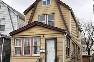 104-53 128th St, Richmond Hill, NY 11419 - Photo 4