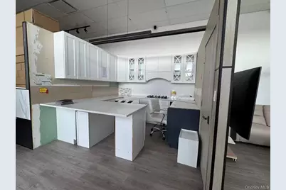 2467 Flatbush Avenue, Brooklyn, NY 11234 - Photo 6