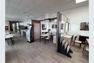 2467 Flatbush Avenue, Brooklyn, NY 11234 - Photo 1