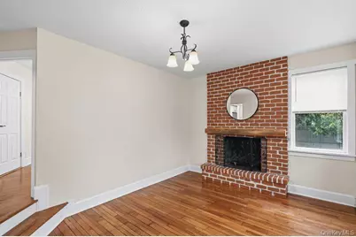 61 Orchard Avenue #1A, Rye, NY 10580 - Photo 16