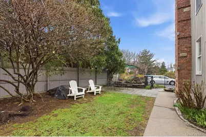 61 Orchard Avenue #1A, Rye, NY 10580 - Photo 36