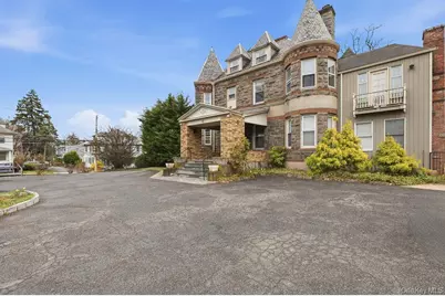 61 Orchard Avenue #1A, Rye, NY 10580 - Photo 38