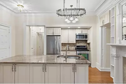 61 Orchard Avenue #1A, Rye, NY 10580 - Photo 10