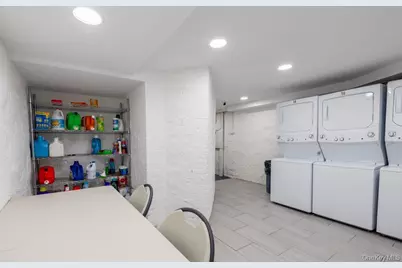 61 Orchard Avenue #1A, Rye, NY 10580 - Photo 32