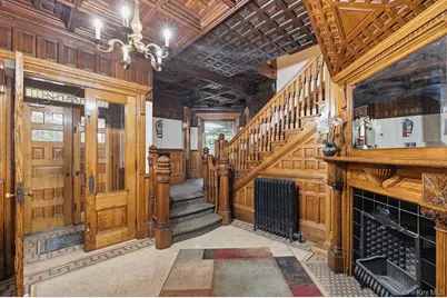 61 Orchard Avenue #1A, Rye, NY 10580 - Photo 6