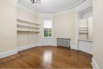 61 Orchard Avenue #1A, Rye, NY 10580 - Photo 26