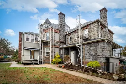 61 Orchard Avenue #1A, Rye, NY 10580 - Photo 34