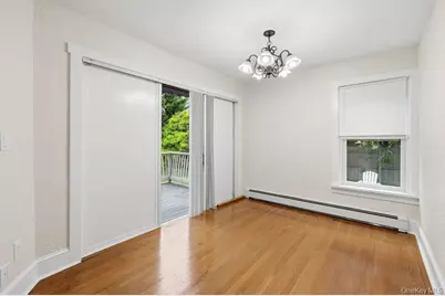 61 Orchard Avenue #1A, Rye, NY 10580 - Photo 22