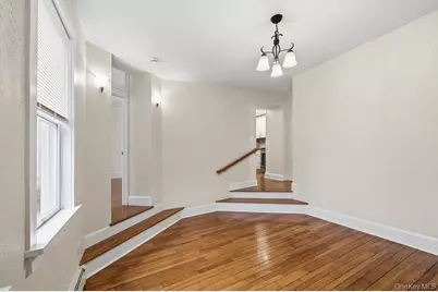 61 Orchard Avenue #1A, Rye, NY 10580 - Photo 18