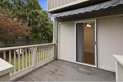 61 Orchard Avenue #1A, Rye, NY 10580 - Photo 30