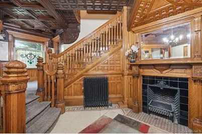 61 Orchard Avenue #1A, Rye, NY 10580 - Photo 4