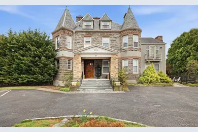 61 Orchard Avenue #1A, Rye, NY 10580 - Photo 2