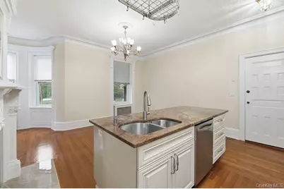 61 Orchard Avenue #1A, Rye, NY 10580 - Photo 12