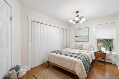 61 Orchard Avenue #1A, Rye, NY 10580 - Photo 20