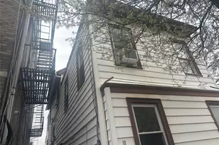 21 Drake Ave, New Rochelle, NY 10805 - Photo 4