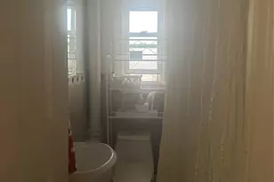 21 Drake Ave, New Rochelle, NY 10805 - Photo 12