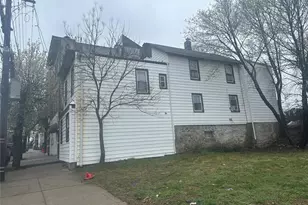 21 Drake Ave, New Rochelle, NY 10805 - Photo 2