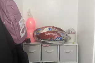 21 Drake Ave, New Rochelle, NY 10805 - Photo 10