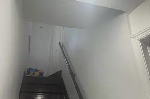 21 Drake Ave, New Rochelle, NY 10805 - Photo 8