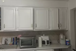 21 Drake Ave, New Rochelle, NY 10805 - Photo 14