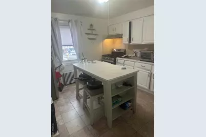 21 Drake Avenue, New Rochelle, NY 10805 - Photo 18