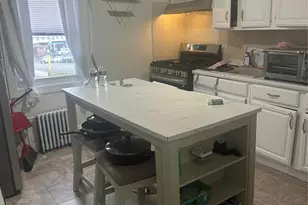 21 Drake Ave, New Rochelle, NY 10805 - Photo 18