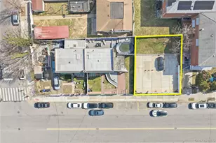 2864 Dewey Ave, Bronx, NY 10465 - Photo 1