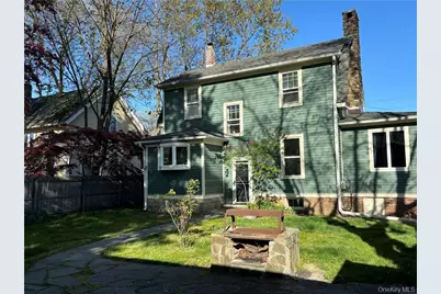 194 N Midland Avenue, Nyack, NY 10960 - Photo 24