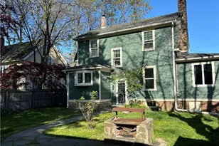 194 N Midland Ave, Nyack, NY 10960 - Photo 24