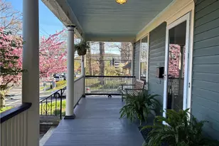 194 N Midland Ave, Nyack, NY 10960 - Photo 2