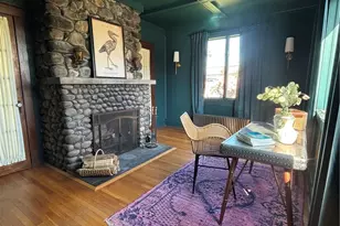 194 N Midland Ave, Nyack, NY 10960 - Photo 12